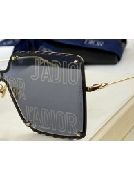 Replica Dior Sunglasses Top Quality DIS00628 Tl11854Ye83