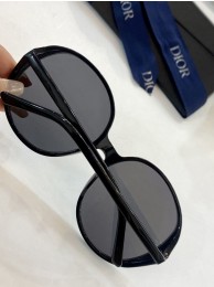 Replica Dior Sunglasses Top Quality DIS00659 Sunglasses Tl11823Vi77