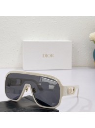 Replica Dior Sunglasses Top Quality DIS00689 Sunglasses Tl11793zR45