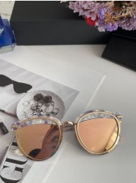 Replica Dior Sunglasses Top Quality DIS00713 Tl11769UD97