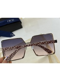 Replica Dior Sunglasses Top Quality DIS00861 Tl11621ec82