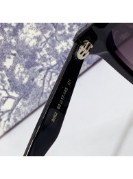 Replica Dior Sunglasses Top Quality DIS00872 Tl11610aG44