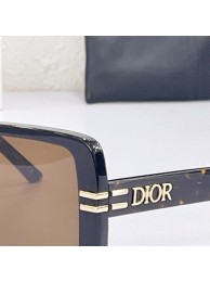 Replica Dior Sunglasses Top Quality DIS00909 Tl11573Hd81