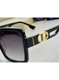 Replica Dior Sunglasses Top Quality DIS00920 Tl11562BB13