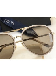 Replica Dior Sunglasses Top Quality DIS00923 Sunglasses Tl11559ls37