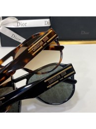 Replica Dior Sunglasses Top Quality DIS00946 Tl11536sA83