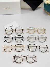 Replica Dior Sunglasses Top Quality DIS00963 Tl11519Yn66