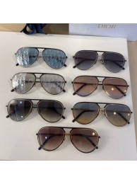 Replica Dior Sunglasses Top Quality DIS00969 Tl11513BJ25