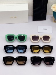 Replica Dior Sunglasses Top Quality DIS00993 Tl11489Ye83