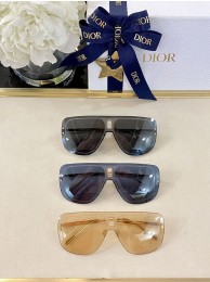 Replica Dior Sunglasses Top Quality DIS01001 Sunglasses Tl11481KG80