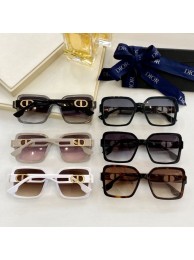 Replica Dior Sunglasses Top Quality DIS01034 Tl11448ui32