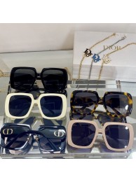 Replica Dior Sunglasses Top Quality DIS01055 Tl11427it96