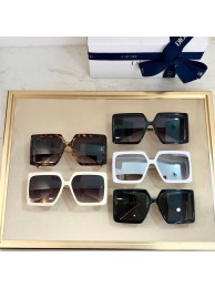 Replica Dior Sunglasses Top Quality DIS01057 Sunglasses Tl11425Fi42