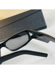 Replica Dior Sunglasses Top Quality DIS01069 Tl11413TN94