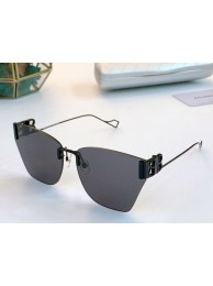 Replica Fashion Balenciaga Sunglasses Top Quality B6001_0059 Tl16556yI43