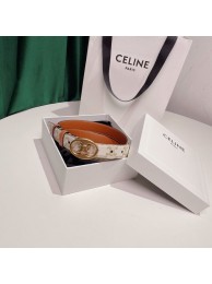 Replica Fashion Celine Belt CEB00029 Tl5241yI43