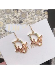 Replica Fashion Dior Earrings CE5031 Tl9986yI43