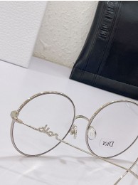 Replica Fashion Dior Sunglasses Top Quality DIS00671 Tl11811yI43