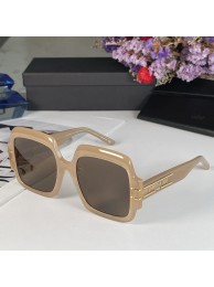 Replica Fashion Dior Sunglasses Top Quality DIS00694 Tl11788HM85