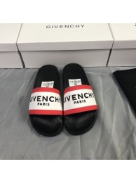 Replica Fashion Givenchy Couple Shoes GHS00008 Tl18358HM85