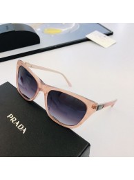 Replica Fashion Prada Sunglasses Top Quality PRS00177 Tl7796yI43