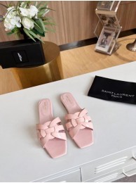 Replica Fashion YSL Shoes SLS00041 Tl15438HM85