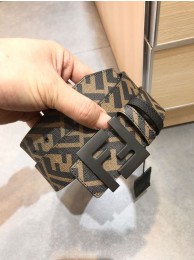 Replica Fendi Belt 40MM FDB00004 Tl13680SV68