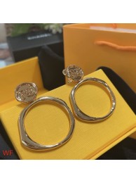 Replica Fendi Earrings CE7200 Tl13283Vi77