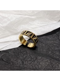 Replica Fendi Ring CE8567 Tl13273ui32