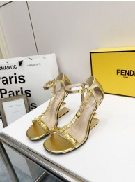 Replica Fendi shoes FD00040 Tl13446ec82