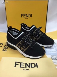 Replica Fendi Shoes FD242 Shoes Tl13618zR45