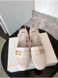 Replica Fendi shoes FD258-4 Shoes Tl13557nB47