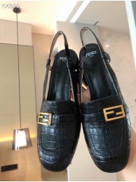 Replica Fendi shoes FD258-8 Tl13553ij65