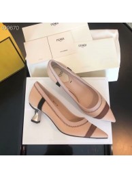 Replica Fendi shoes FD272-2 Tl13530VA65