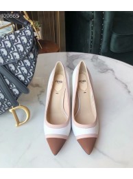 Replica Fendi shoes FD273-1 Tl13529ED66