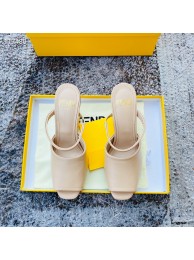 Replica Fendi shoes FD279KL-3 Tl13508Ix66