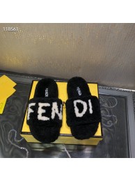 Replica Fendi shoes FD283AL-3 Tl13486Ac56