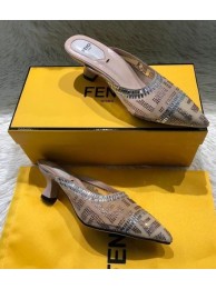 Replica Fendi Shoes FD6377 Tl13638ui32