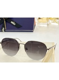 Replica Fendi Sunglasses Top Quality FDS00121 Tl14176ec82