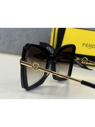 Replica Fendi Sunglasses Top Quality FDS00355 Tl13942XB19