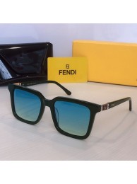 Replica Fendi Sunglasses Top Quality FDS00361 Sunglasses Tl13936cK54