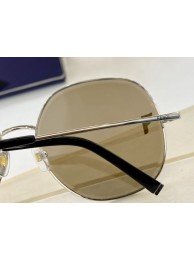 Replica Fendi Sunglasses Top Quality FDS00403 Tl13894ED66