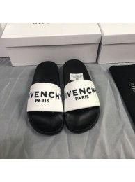 Replica Givenchy Couple Shoes GHS00003 Shoes Tl18363zR45