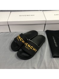 Replica Givenchy Couple Shoes GHS00006 Shoes Tl18360Fi42