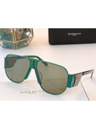 Replica Givenchy Sunglasses Top Quality G6001_0013 Tl18511Kg43