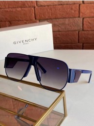 Replica Givenchy Sunglasses Top Quality G6001_0016 Tl18508Hd81