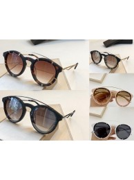 Replica Givenchy Sunglasses Top Quality G6001_0027 Tl18497BB13