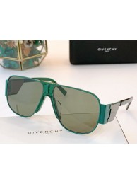 Replica Givenchy Sunglasses Top Quality G6001_0028 Tl18496hD86