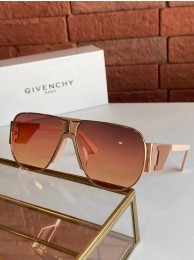 Replica Givenchy Sunglasses Top Quality G6001_0030 Sunglasses Tl18494ls37