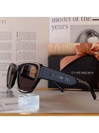 Replica Givenchy Sunglasses Top Quality GIS00004 Sunglasses Tl18486Sf59